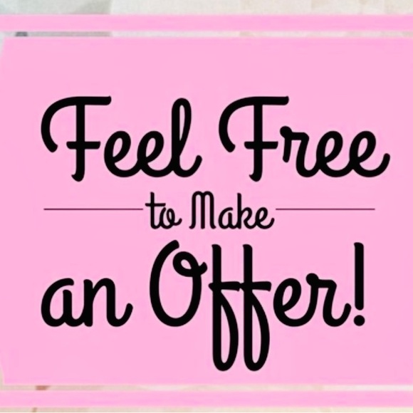 💕Bookmark this to look through my closet when your in the mood💕 - Picture 3 of 5